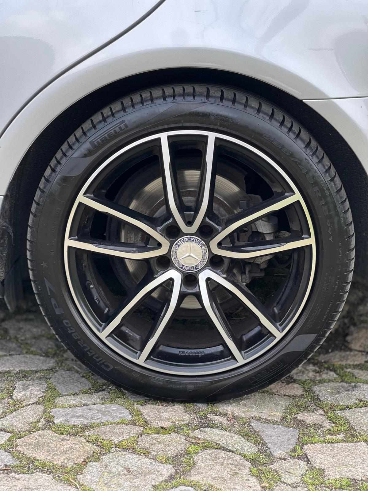 mercedes-benz-cls-2013-diesel-2143cc