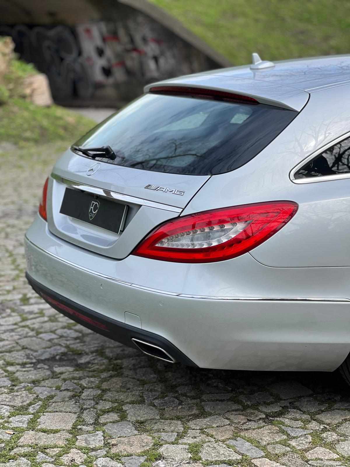 mercedes-benz-cls-2013-diesel-2143cc
