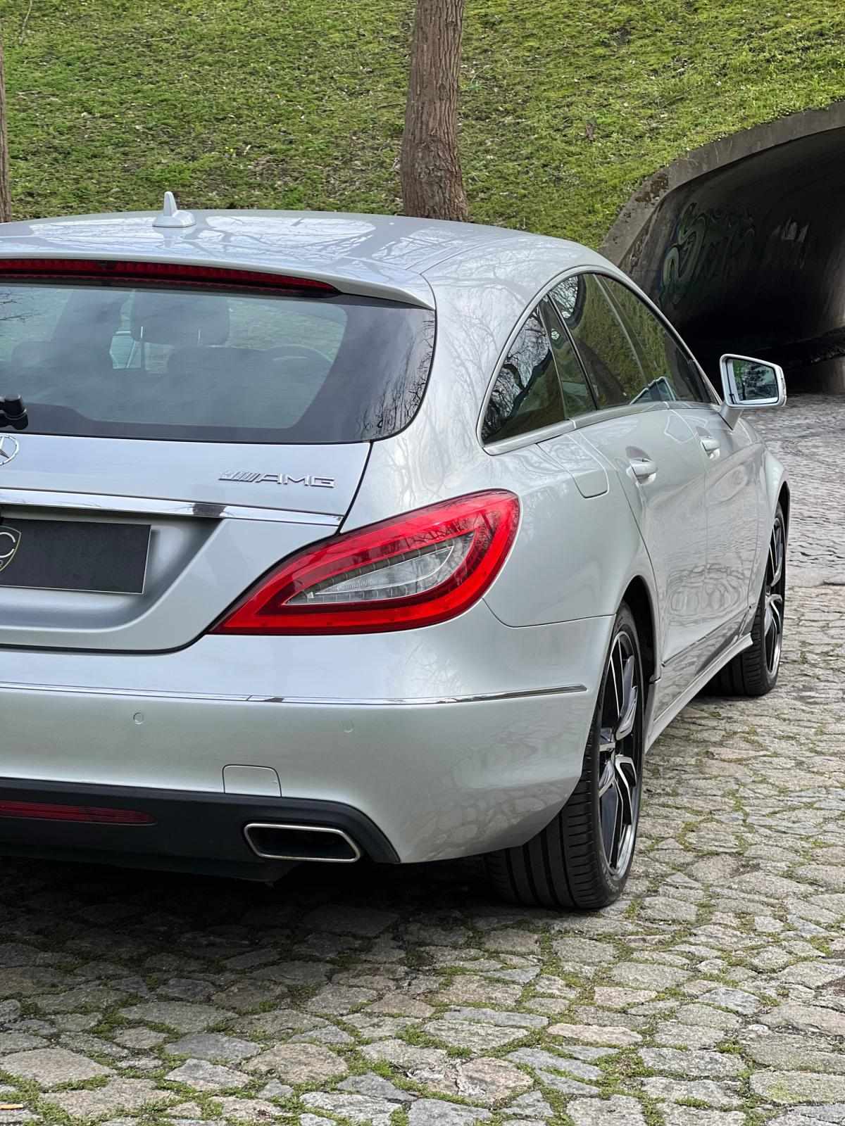 mercedes-benz-cls-2013-diesel-2143cc
