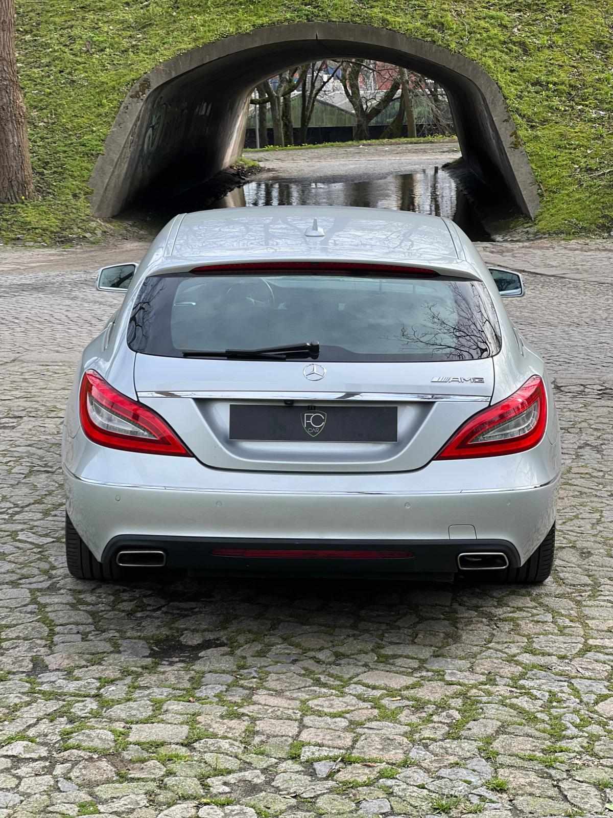 mercedes-benz-cls-2013-diesel-2143cc
