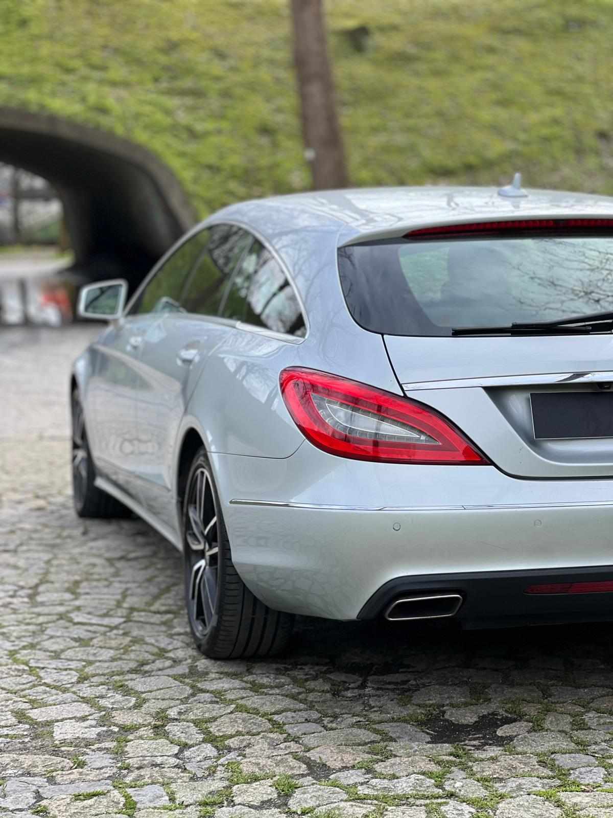 mercedes-benz-cls-2013-diesel-2143cc