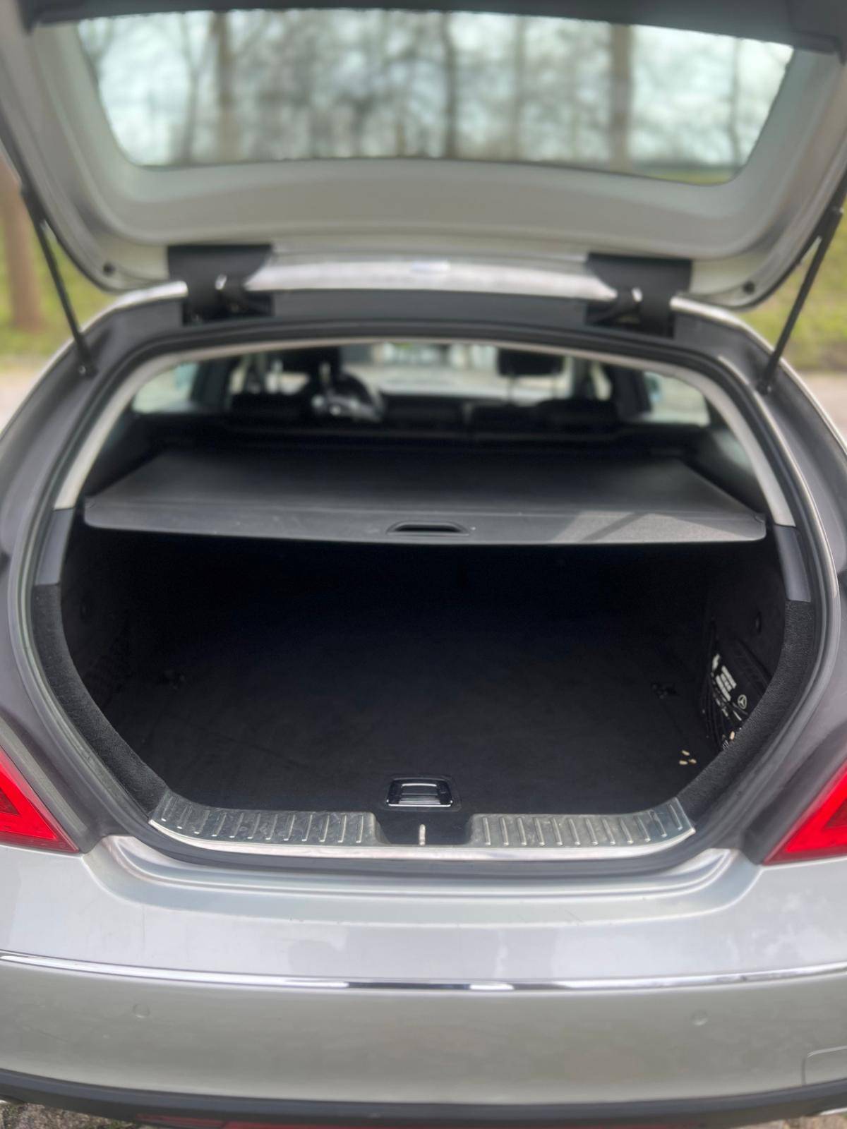 mercedes-benz-cls-2013-diesel-2143cc