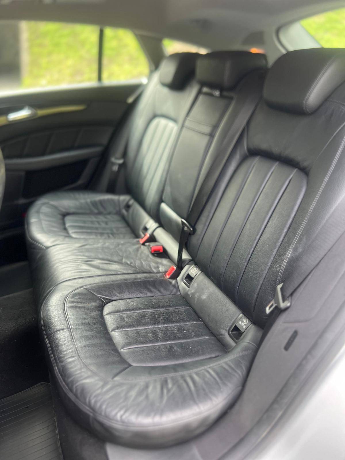 mercedes-benz-cls-2013-diesel-2143cc