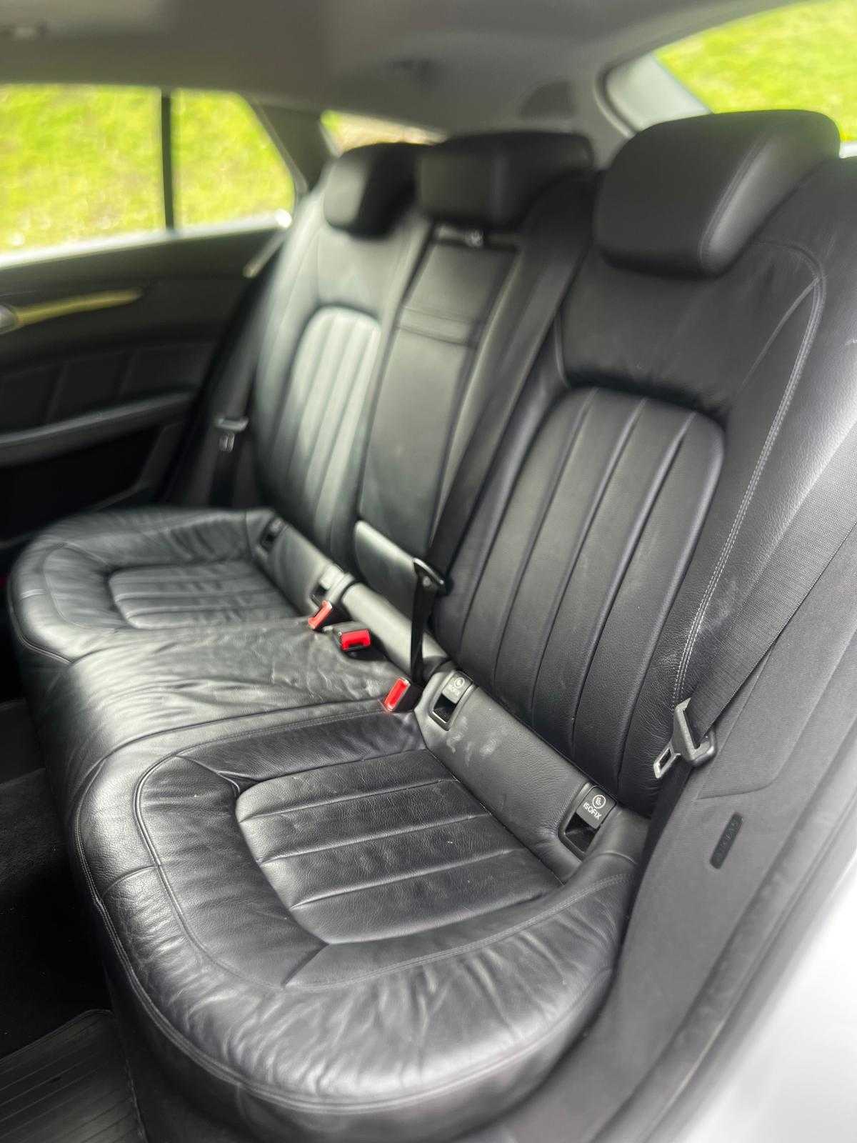mercedes-benz-cls-2013-diesel-2143cc