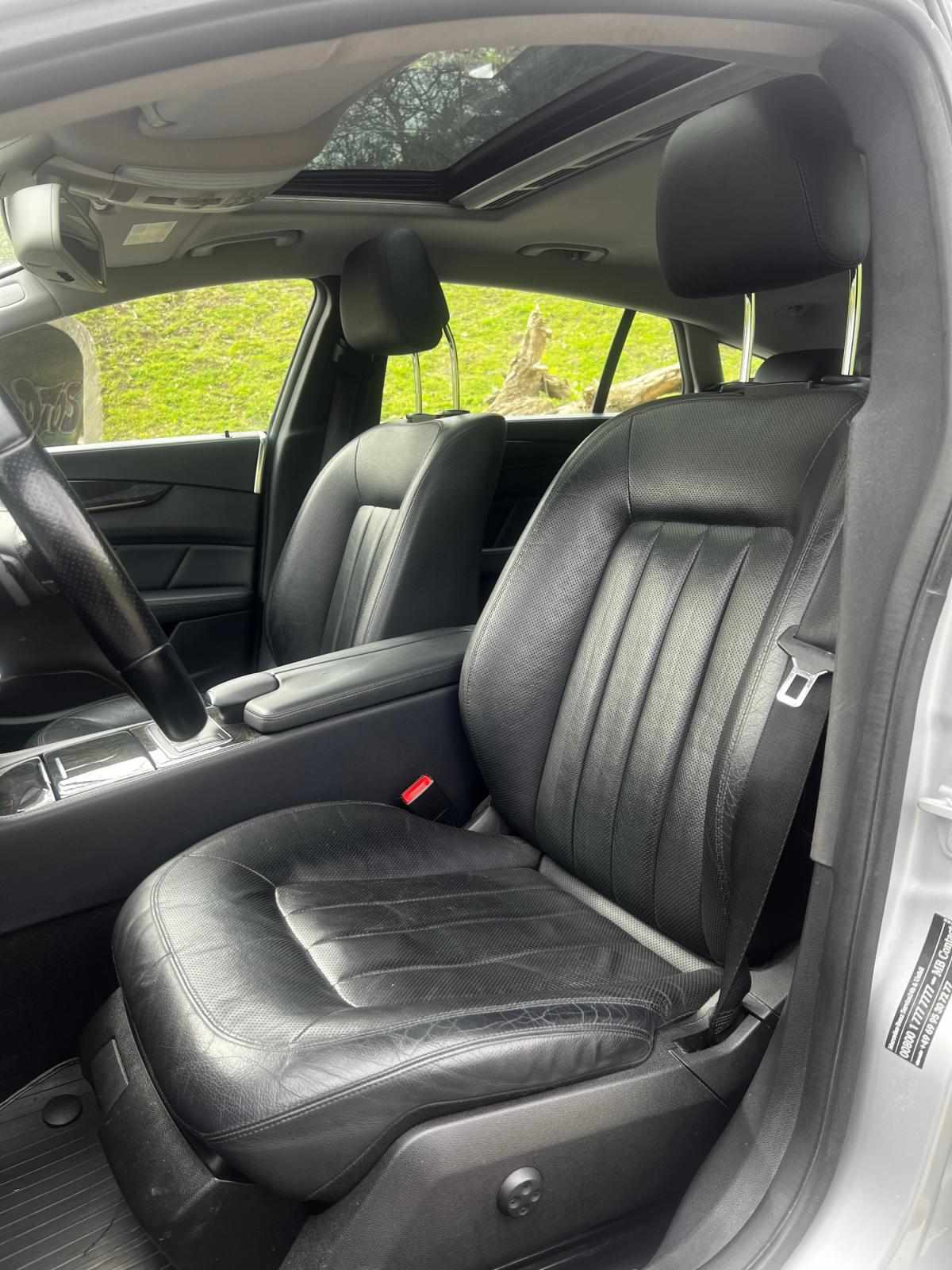 mercedes-benz-cls-2013-diesel-2143cc