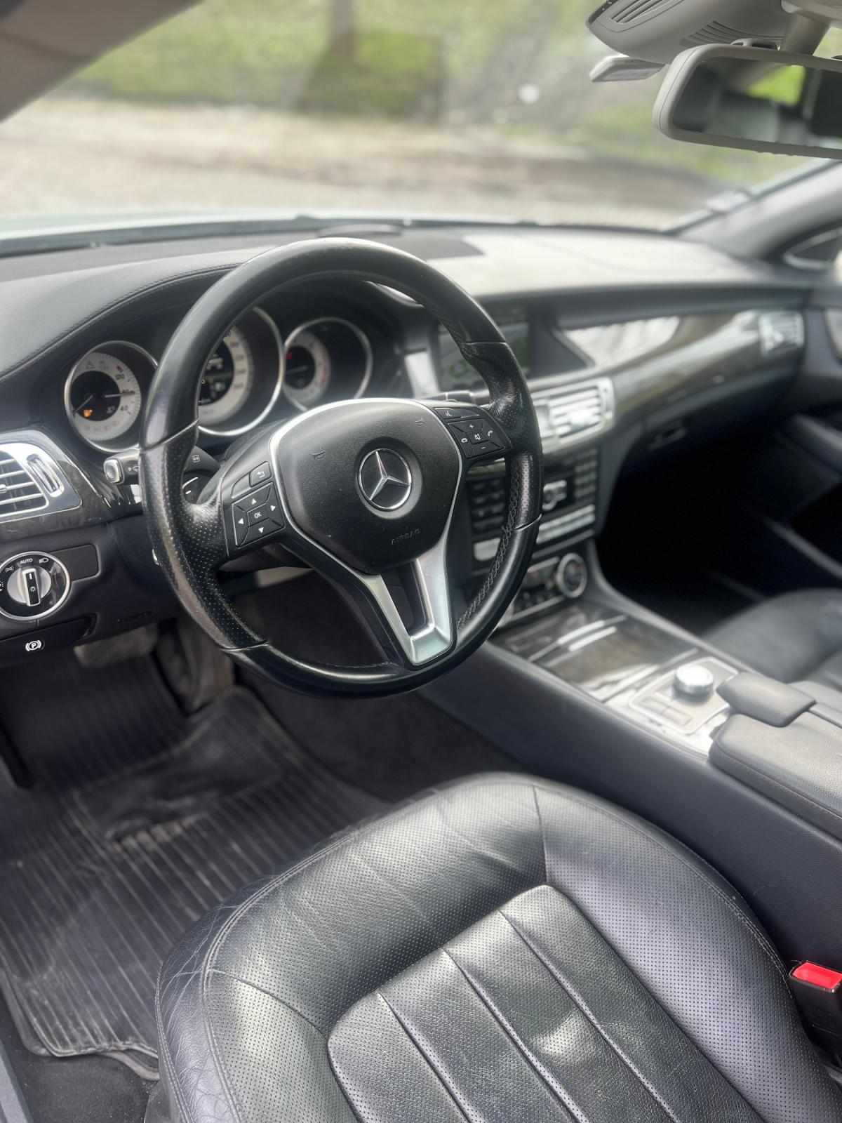 mercedes-benz-cls-2013-diesel-2143cc