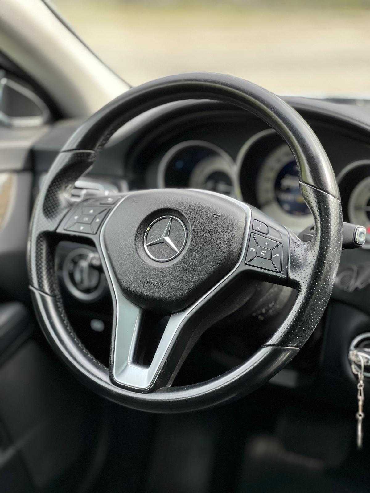 mercedes-benz-cls-2013-diesel-2143cc