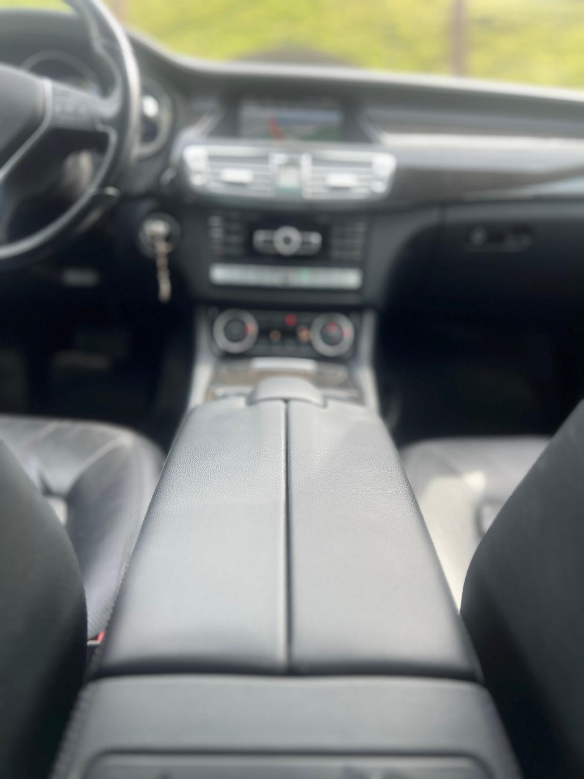 mercedes-benz-cls-2013-diesel-2143cc