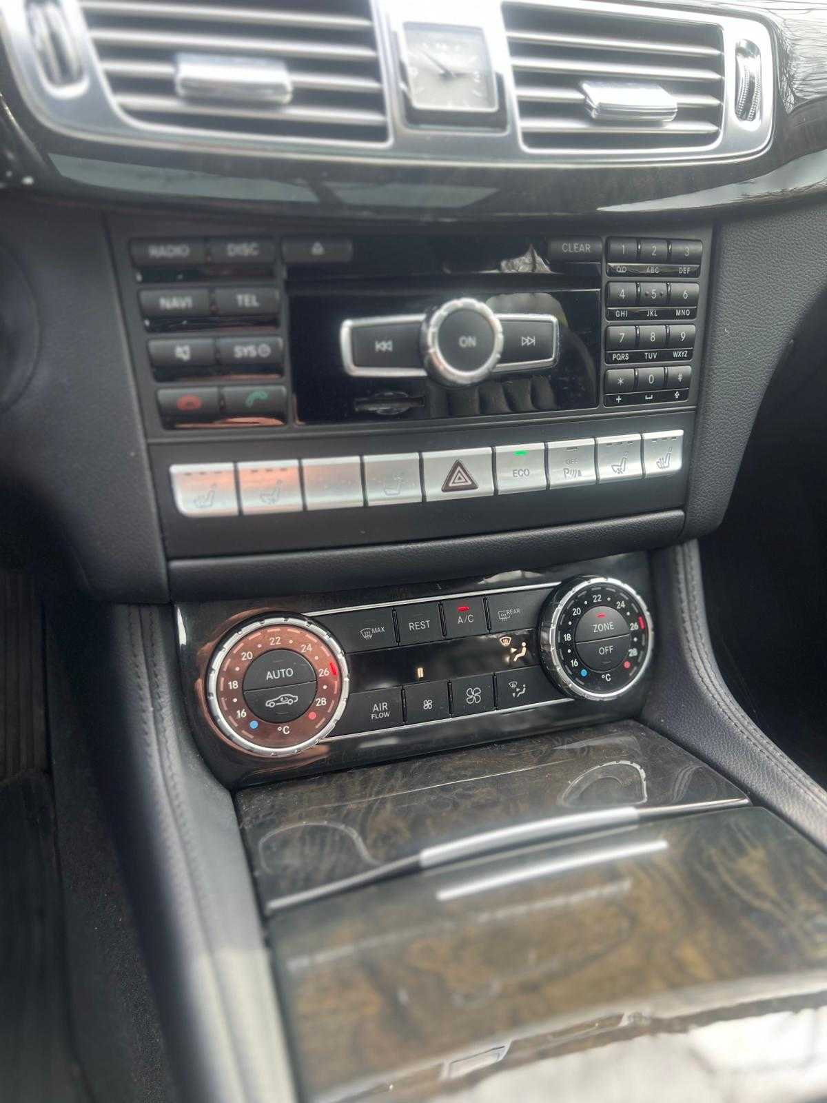 mercedes-benz-cls-2013-diesel-2143cc