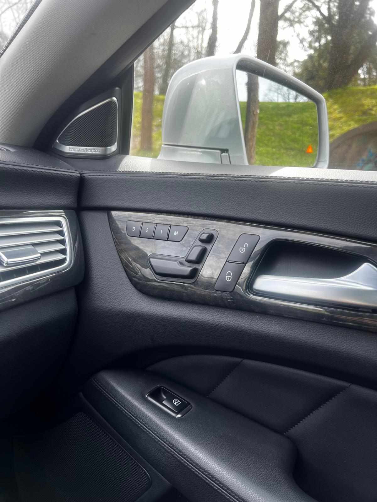 mercedes-benz-cls-2013-diesel-2143cc