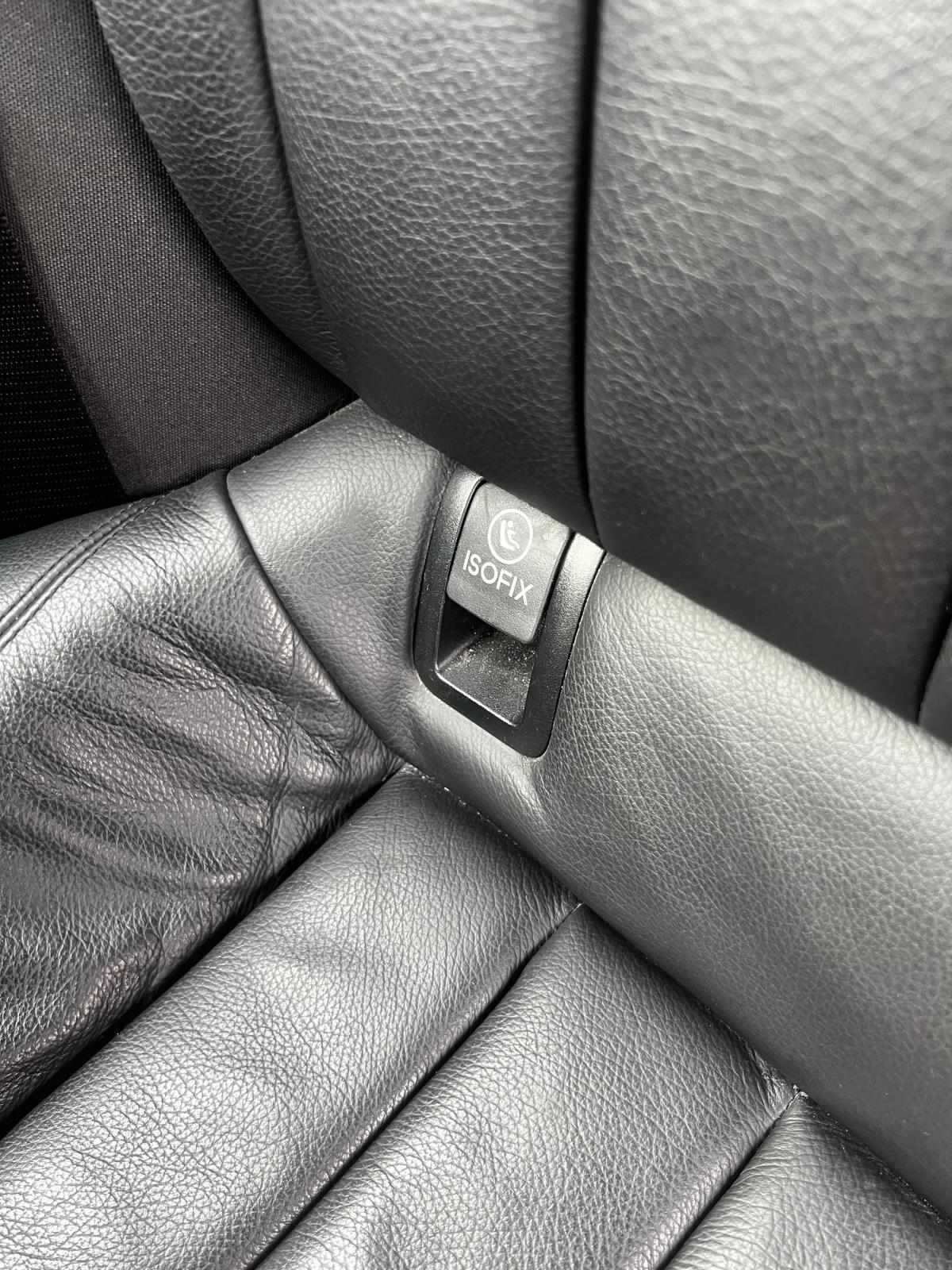 mercedes-benz-cls-2013-diesel-2143cc