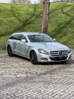 mercedes-benz-cls-2013-diesel-2143cc