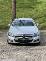mercedes-benz-cls-2013-diesel-2143cc