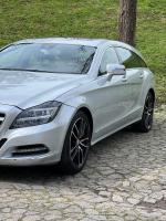 mercedes-benz-cls-2013-diesel-2143cc