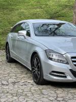 mercedes-benz-cls-2013-diesel-2143cc