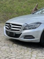 mercedes-benz-cls-2013-diesel-2143cc