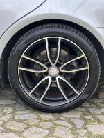 mercedes-benz-cls-2013-diesel-2143cc
