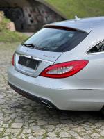 mercedes-benz-cls-2013-diesel-2143cc