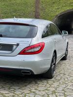mercedes-benz-cls-2013-diesel-2143cc