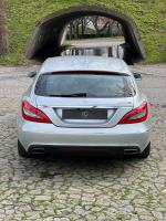 mercedes-benz-cls-2013-diesel-2143cc