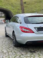 mercedes-benz-cls-2013-diesel-2143cc