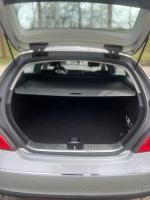 mercedes-benz-cls-2013-diesel-2143cc