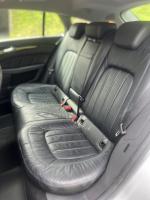mercedes-benz-cls-2013-diesel-2143cc