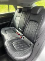 mercedes-benz-cls-2013-diesel-2143cc