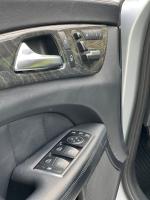 mercedes-benz-cls-2013-diesel-2143cc