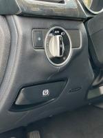 mercedes-benz-cls-2013-diesel-2143cc
