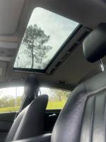 mercedes-benz-cls-2013-diesel-2143cc