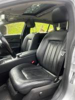 mercedes-benz-cls-2013-diesel-2143cc