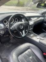 mercedes-benz-cls-2013-diesel-2143cc