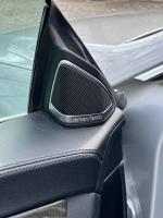 mercedes-benz-cls-2013-diesel-2143cc