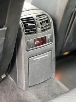 mercedes-benz-cls-2013-diesel-2143cc