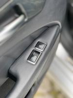 mercedes-benz-cls-2013-diesel-2143cc