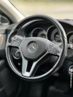 mercedes-benz-cls-2013-diesel-2143cc