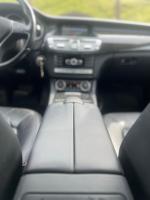 mercedes-benz-cls-2013-diesel-2143cc