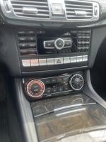 mercedes-benz-cls-2013-diesel-2143cc
