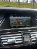 mercedes-benz-cls-2013-diesel-2143cc