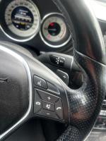 mercedes-benz-cls-2013-diesel-2143cc