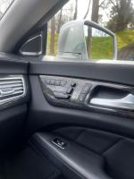 mercedes-benz-cls-2013-diesel-2143cc