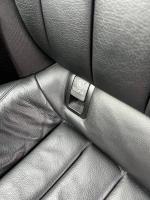 mercedes-benz-cls-2013-diesel-2143cc