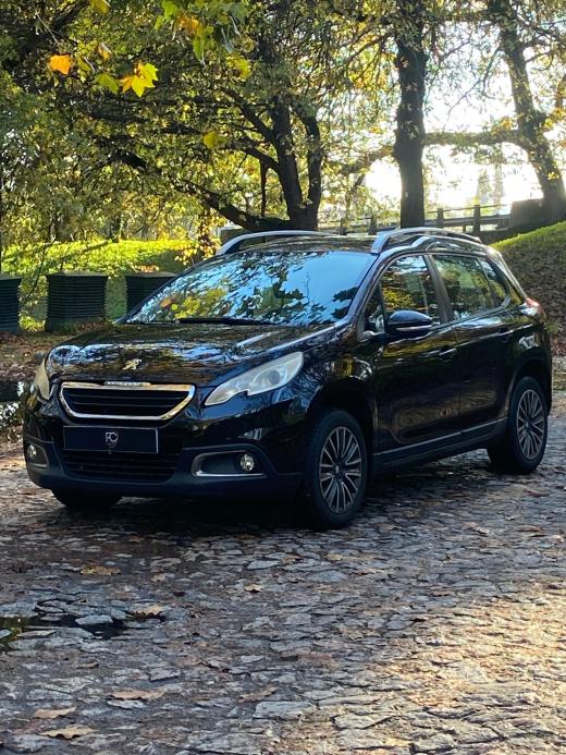 peugeot-2008-2014-diesel-1560cc