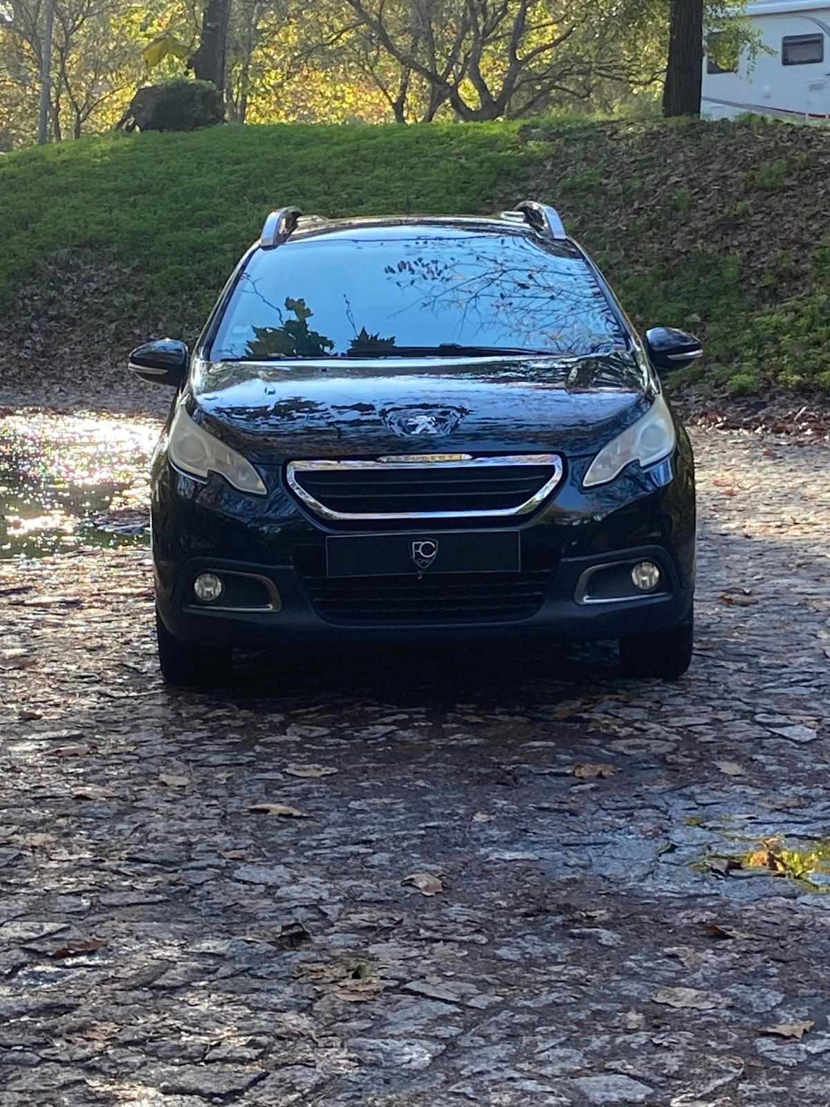 peugeot-2008-2014-diesel-1560cc