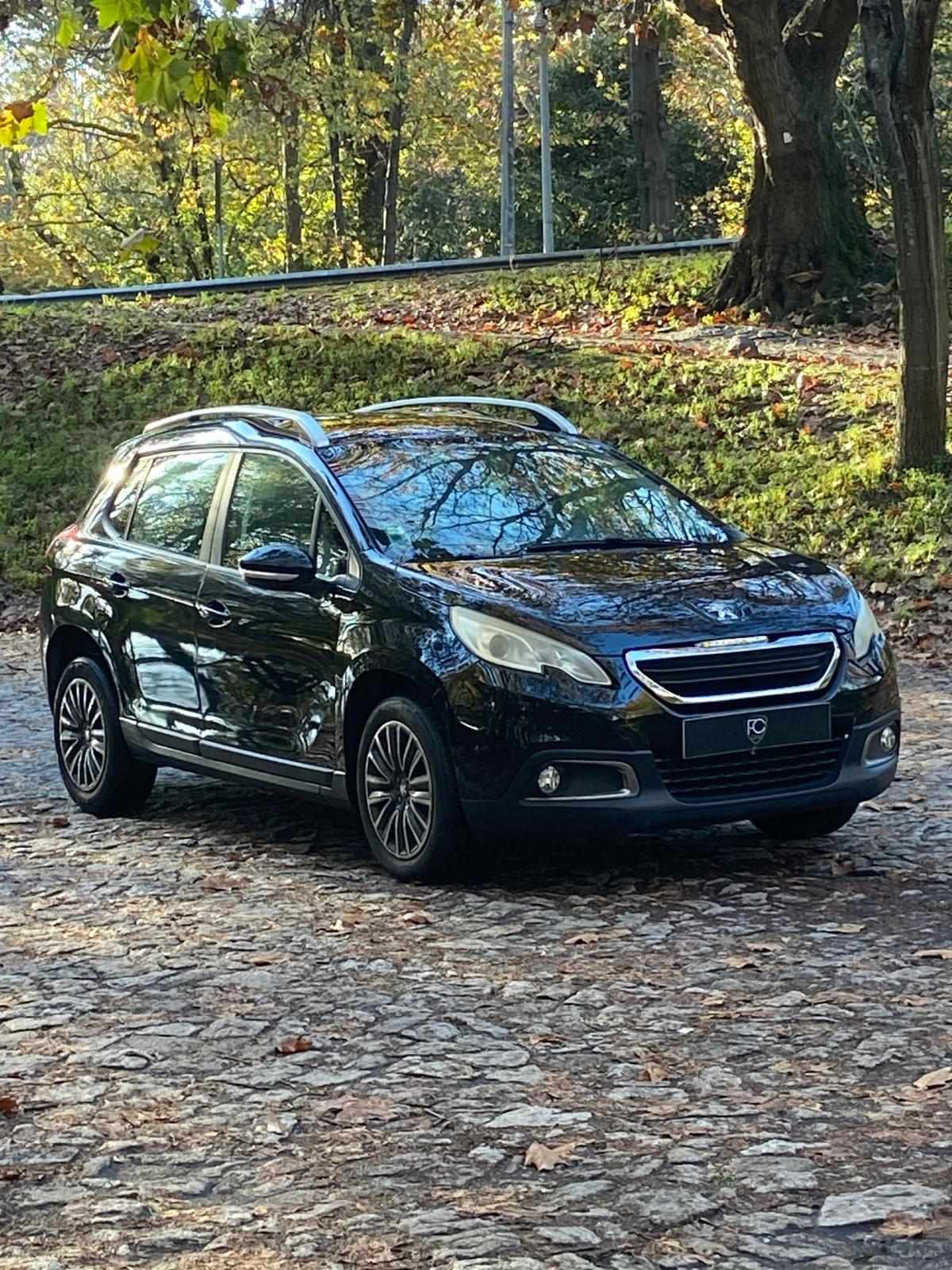 peugeot-2008-2014-diesel-1560cc