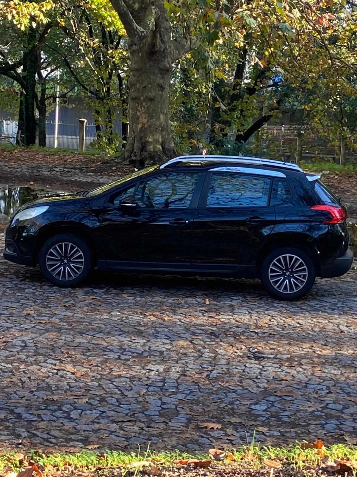 peugeot-2008-2014-diesel-1560cc