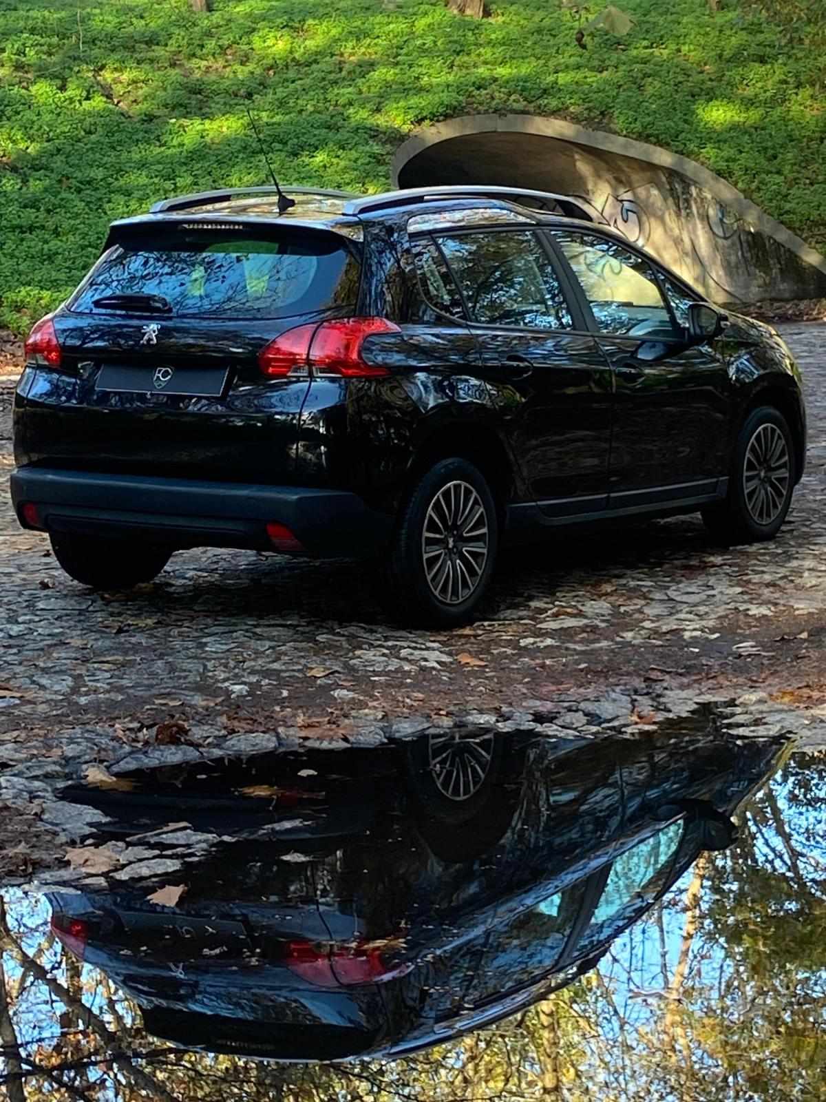 peugeot-2008-2014-diesel-1560cc