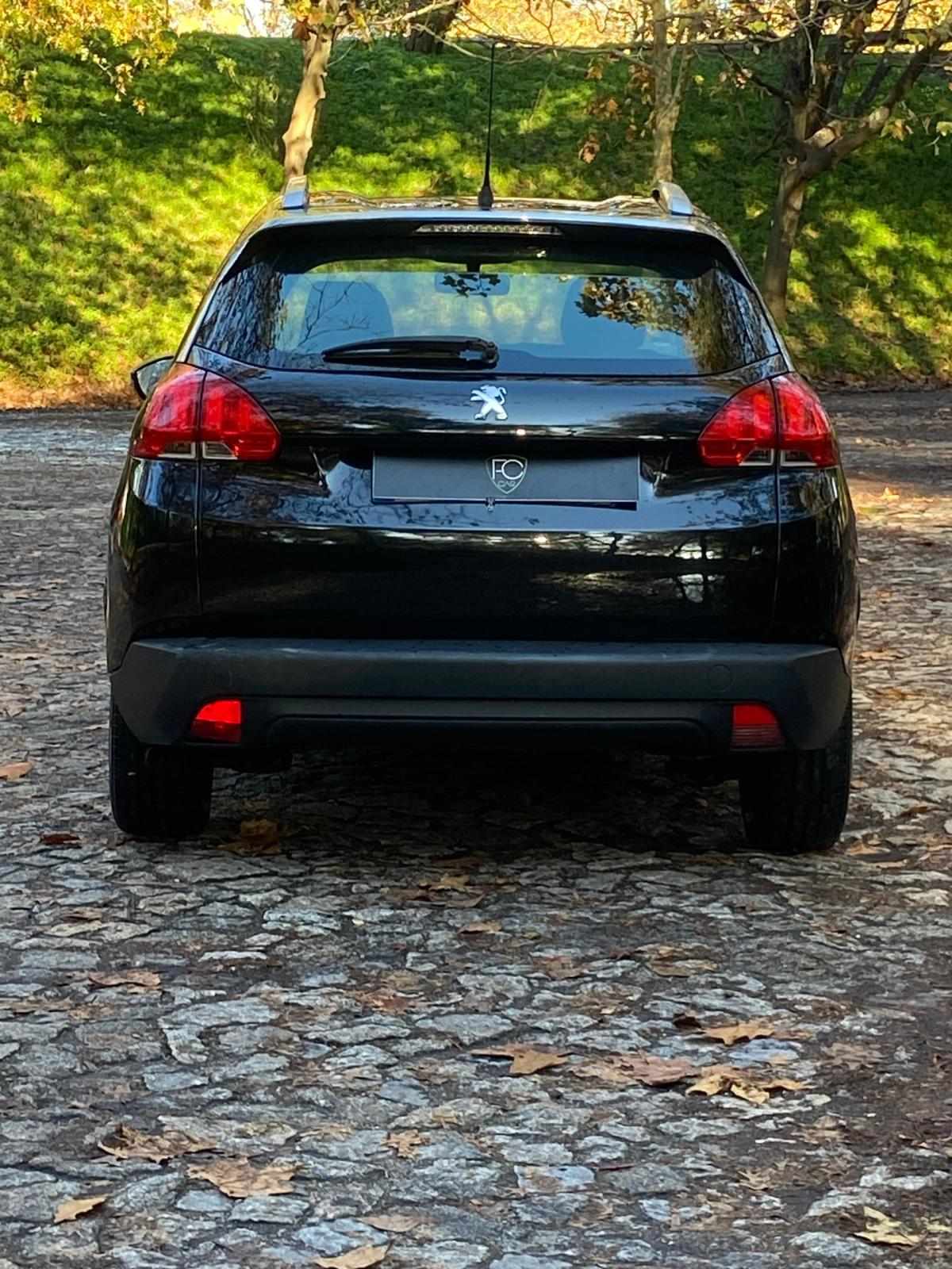 peugeot-2008-2014-diesel-1560cc