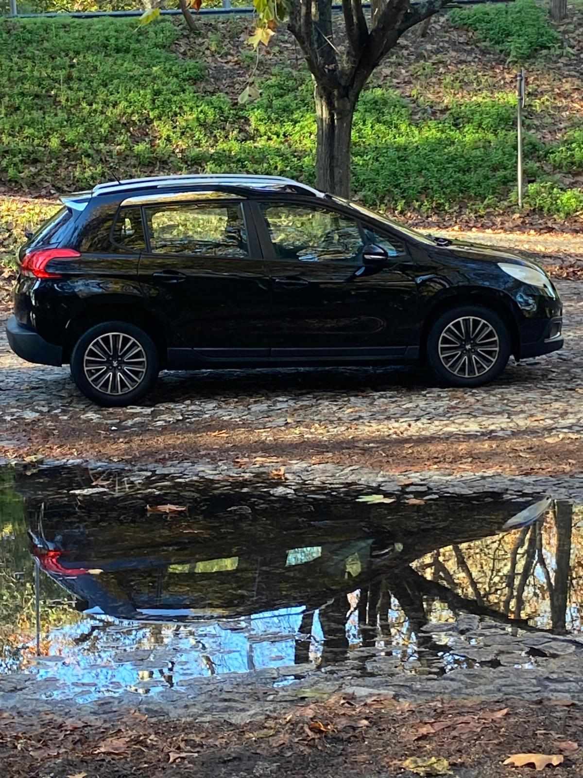 peugeot-2008-2014-diesel-1560cc